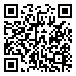 Scannable QR Code Link for 832b Putnam Boulevard, Unit 55B property details