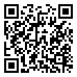 Scannable QR Code Link for 1704 Barclay Street, Unit UNIT 1 property details