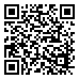 Scannable QR Code Link for 108 Red Well Road property details