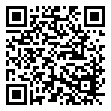 Scannable QR Code Link for 412 Cannon Way property details