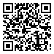 Scannable QR Code Link for 1537 Meadowview Drive property details