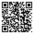 Scannable QR Code Link for 40 Eagle Lane property details