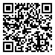 Scannable QR Code Link for 8849 Kistler Valley Road property details
