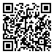 Scannable QR Code Link for 1010 Carson Drive property details