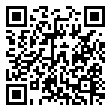 Scannable QR Code Link for 1418 Park property details