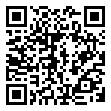Scannable QR Code Link for 69 Mobile Drive property details
