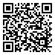 Scannable QR Code Link for 13 Janwall Court property details