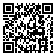 Scannable QR Code Link for 224 Buckingham St property details