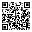 Scannable QR Code Link for 1915 Old Taneytown Road property details