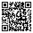 Scannable QR Code Link for 38 State Road property details