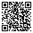 Scannable QR Code Link for 655 Saude Avenue property details