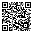 Scannable QR Code Link for 160 Bulls Head Road property details