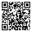 Scannable QR Code Link for 412 N West Street property details