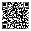 Scannable QR Code Link for 55 Stone Jug Road property details
