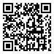 Scannable QR Code Link for 2913 Blue Skies Lane property details