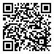 Scannable QR Code Link for 931 Beaverbank Circle property details
