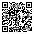 Scannable QR Code Link for 2306 Bells Tower Court property details