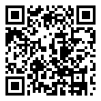 Scannable QR Code Link for 125 Hammershire, Unit C property details
