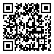 Scannable QR Code Link for 31 Calabash Court property details