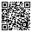 Scannable QR Code Link for 1220 Bank Street, Unit 309 property details