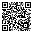 Scannable QR Code Link for 2919 Blue Skies Lane property details
