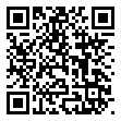 Scannable QR Code Link for 34 Burke Avenue E property details