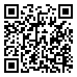 Scannable QR Code Link for 8 Elk Circle property details