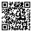 Scannable QR Code Link for 303 Gates Road property details