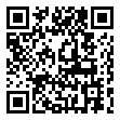 Scannable QR Code Link for 545 Hanover Street property details
