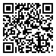 Scannable QR Code Link for 2225 E Chase Street property details
