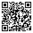 Scannable QR Code Link for 123 Jamestown Road, Unit D property details