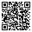 Scannable QR Code Link for 100 Blackpowder Lane property details