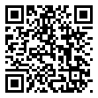 Scannable QR Code Link for 2126 Robin Lane property details
