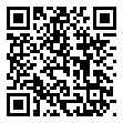 Scannable QR Code Link for 19 Greenway Acres, Unit LOT 23 property details