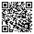 Scannable QR Code Link for 5123 Navahoe Street property details
