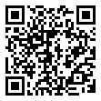 Scannable QR Code Link for 14088 Barbara Circle property details