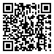 Scannable QR Code Link for 1401 Key Parkway, Unit 204 property details