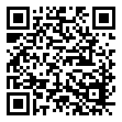 Scannable QR Code Link for 121 Gwynmont Drive property details