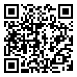 Scannable QR Code Link for 535 Olivia Way property details