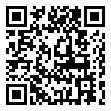 Scannable QR Code Link for 124 Jacobia Drive, Unit B-8 property details