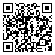 Scannable QR Code Link for 181 Fort Road property details