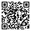 Scannable QR Code Link for 140 S 2nd Street property details