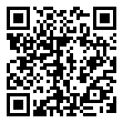 Scannable QR Code Link for 325 Bald Eagle Way property details
