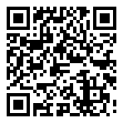 Scannable QR Code Link for 474 Mount Olivet Church Road property details