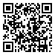 Scannable QR Code Link for 5434 85th Avenue, Unit 202 property details