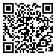 Scannable QR Code Link for 17 Tilghman Trail property details