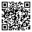 Scannable QR Code Link for 1013 Omar Drive property details