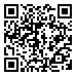 Scannable QR Code Link for 2125 Salford Street property details