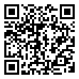 Scannable QR Code Link for 21 Tilghman Trail property details