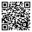 Scannable QR Code Link for 54 Highland Avenue property details